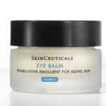 Eye Balm