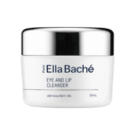 Eye and Lip Cleanser