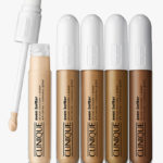 Even Better™ All-Over Concealer + Eraser