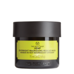 Hemp Overnight Nourishing Rescue Mask