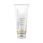 SunActive SPF50+ Face Cream