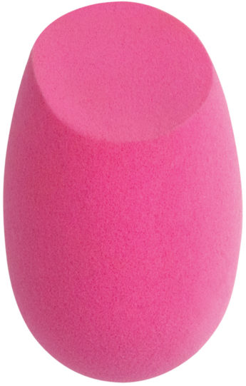 Flawless Complexion Sponge