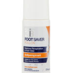 Neat Feat 3B Foot Saver Roll-on