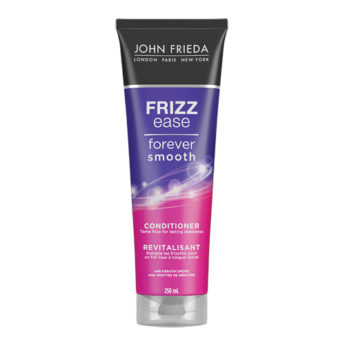 Frizz Ease® Forever Smooth Conditioner