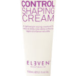 Frizz Control Shaping Cream