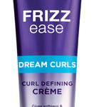 Frizz-Ease® Dream Curls® Curl Defining Crème