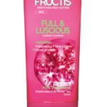 Fructis Full & Luscious Conditioner