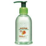 Fructis Sleek & Shine Anti-Frizz Serum