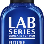 Future Rescue Repair Serum