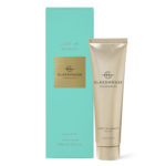 Lost in Amalfi - Sea Mist Hand Cream