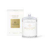 Marseille Memoir – Gardenia Soy Candle 380g