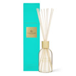 Lost in Amalfi – Sea Mist Fragrance Diffuser