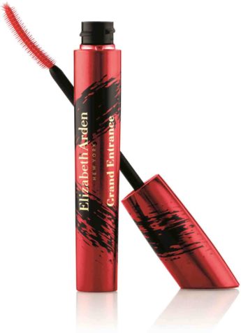 Grand Entrance Mascara