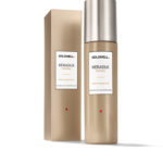 Kerasilk Control Humidity Barrier Spray