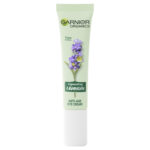 Organics Regenerating Lavandin Anti Age Eye Cream