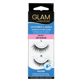 83. Naomi HYDRO LASH