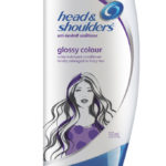 Glossy Colour Conditioner