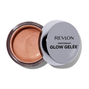 PhotoReady Glow Gelée™