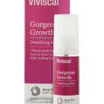 Gorgeous Growth Densifying Elixir