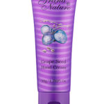 Grape Seed Hand Cream