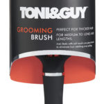 Grooming Brush