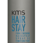 HAIRSTAY Firm Finishing Hairspray