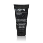 Antibacterial Hand Cream