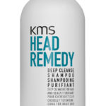 HEADREMEDY Deep Cleanse Shampoo