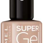 Super Gel Nail Polish by Kate