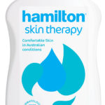 Skin Therapy Lotion