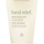 Hand Relief