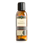 Happiness Massage Oil