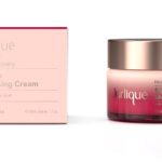 Herbal Recovery Signature Moisturising Cream