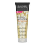Sheer Blonde® Highlight Activating for Blondes Moisturising Conditioner