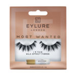 Most Wanted Lashes - I Heart This