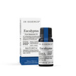 Eucalyptus Pure Essential Oil