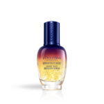 Immortelle Overnight Reset Serum