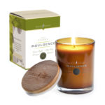 Indulgence Artisan Candle