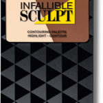 Infallible Sculpt