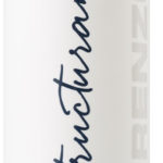 Instant Restructurant Leave-in Treatment Spray