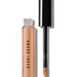 Instant Full Cover Concealer