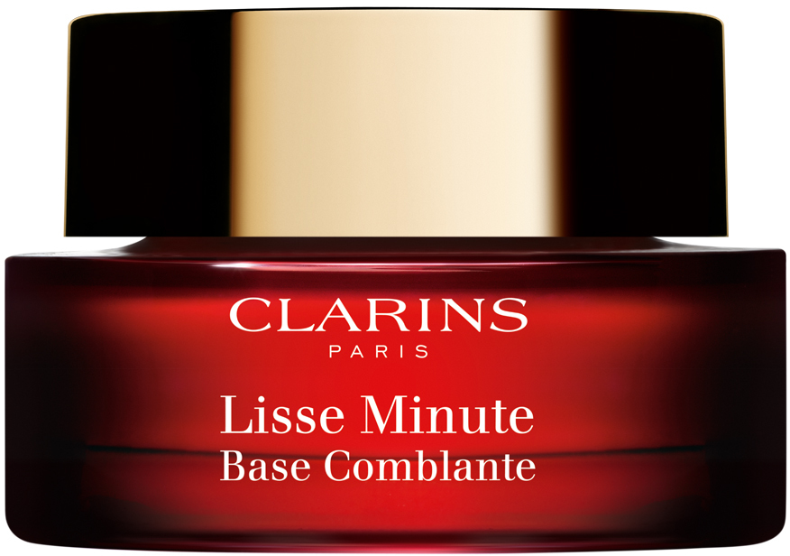 Clarins Instant Smooth Perfecting Touch - wide 4