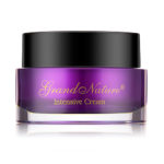 Intensive Cream with Grape Seed Extract