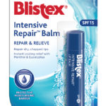 Intensive Repair Balm