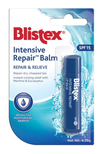 Intensive Repair Balm