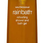 Rainbath Refreshing Shower and Bath Gel