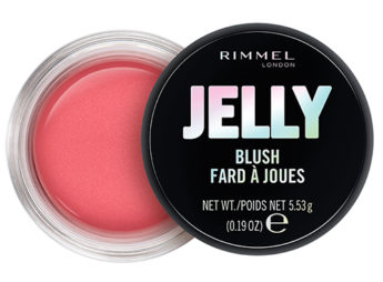 Jelly Blush