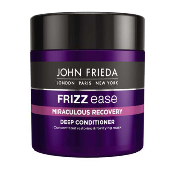 Frizz Ease® Miraculous Recovery® Intensive Masque