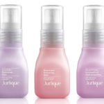 Hydrating Mist Mini Trio