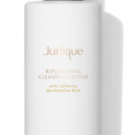 Replenishing Cleansing Lotion